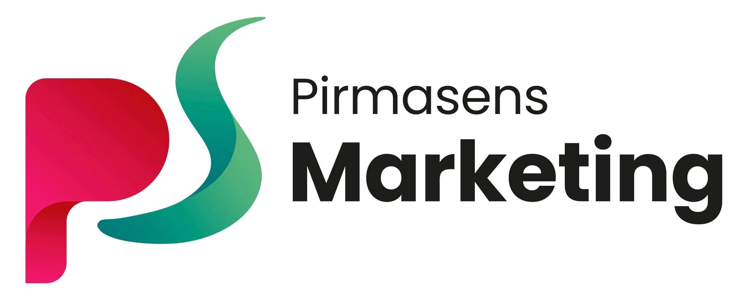 Pirmasens Marketing e. V.