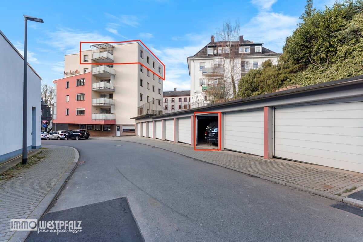 Immo Westpfalz - 27.11.2025-01-16-redacted_dot_app-3