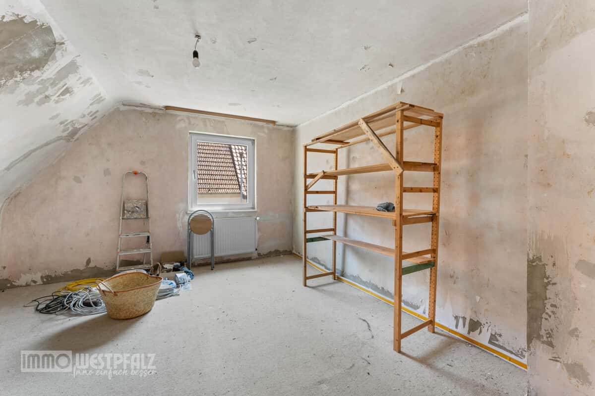 Büro OG