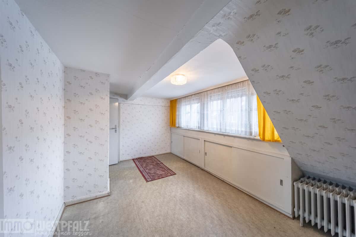 Zimmer WE4