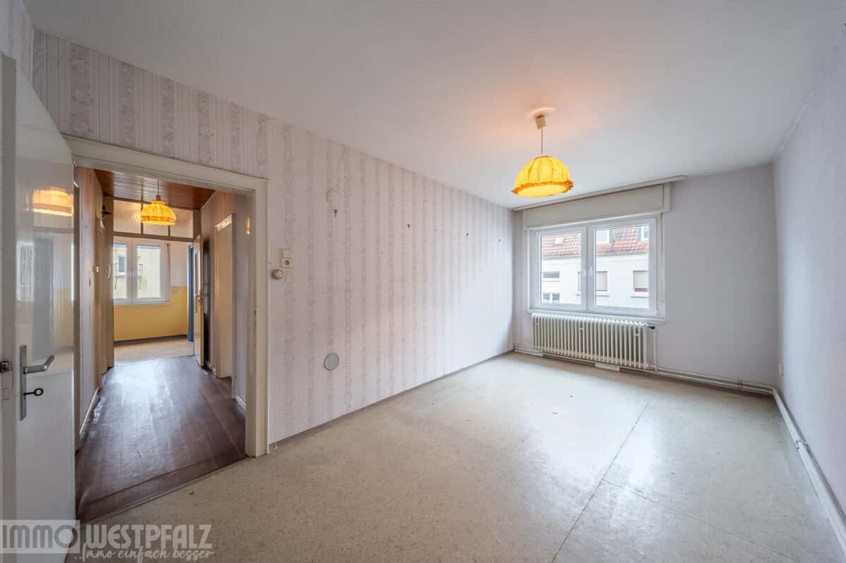 Zimmer WE3