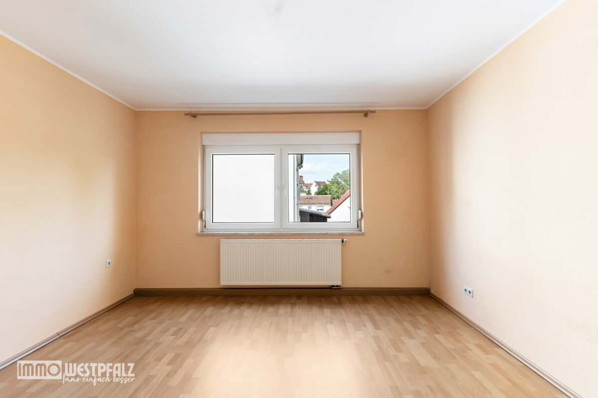 Zimmer 1