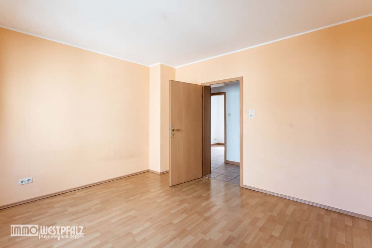 Zimmer 1