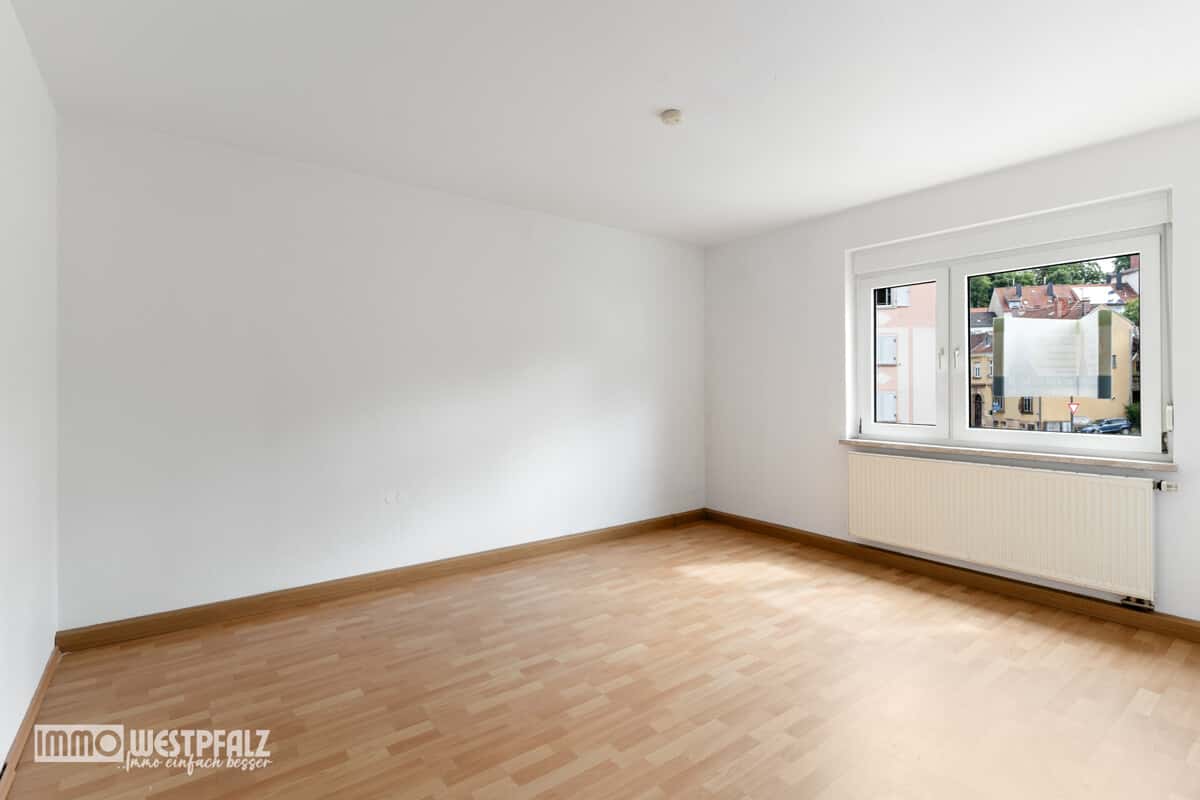 Zimmer 2