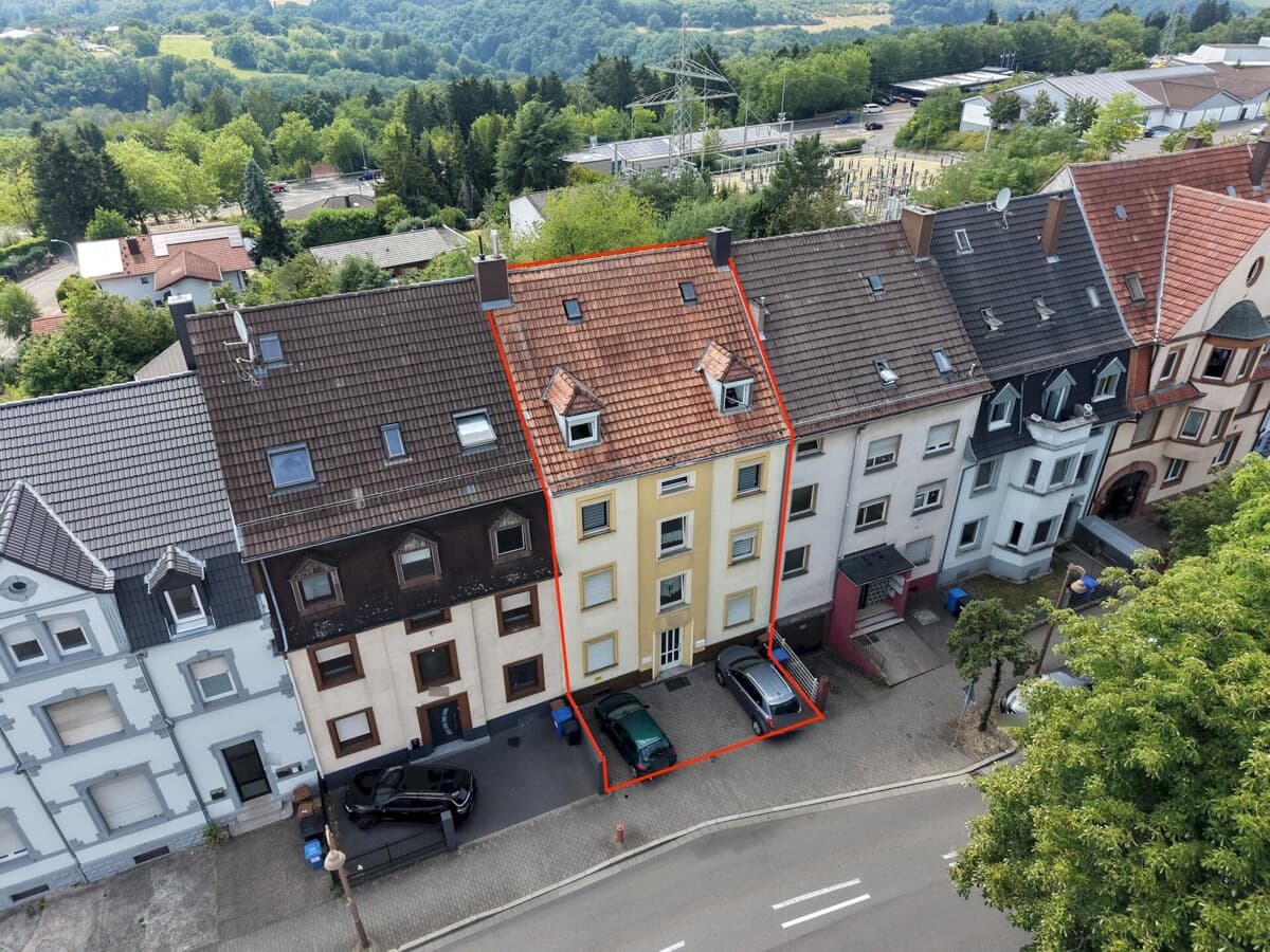 mehrfamilienhaus-pirmasens-vorderseite