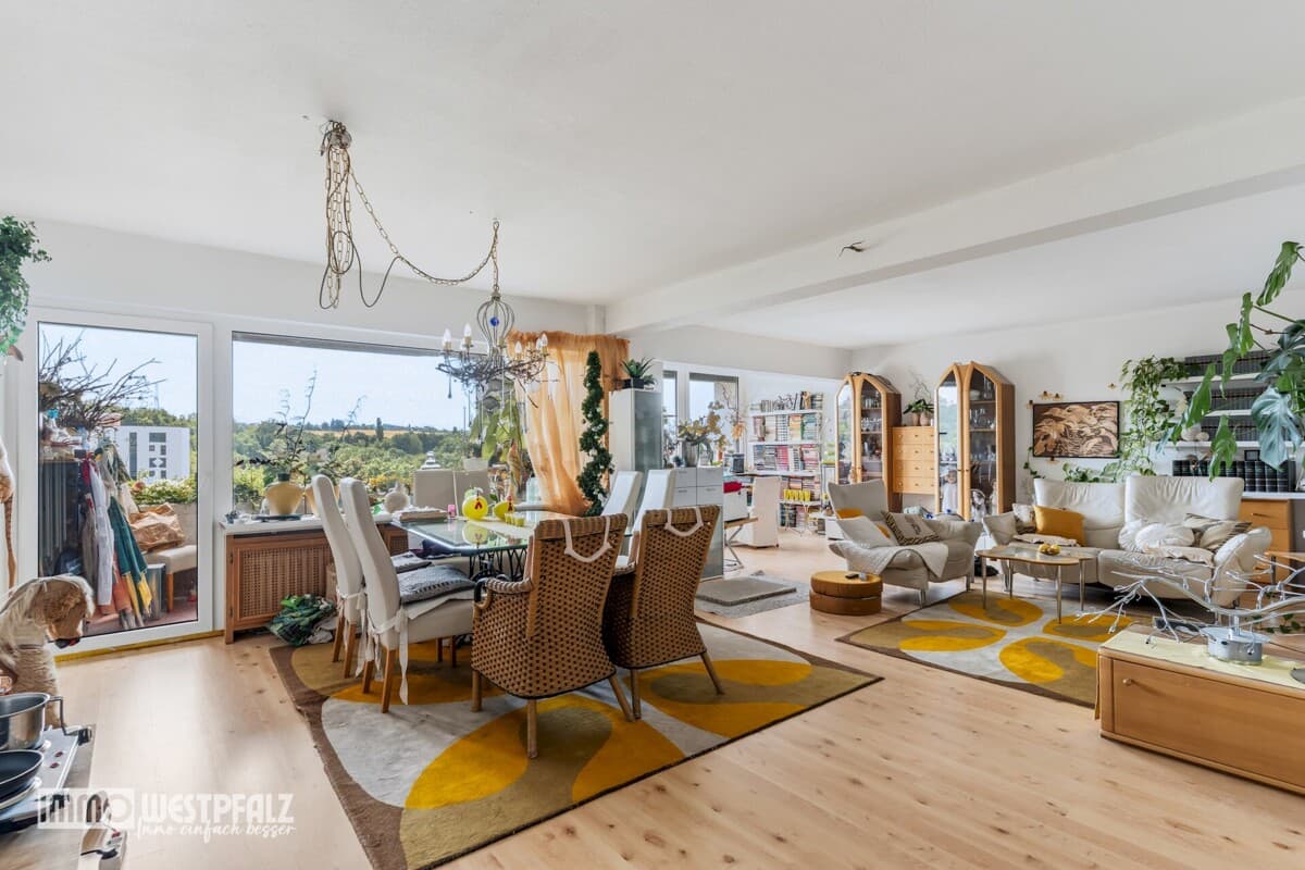eigentumswohnung-pirmasens-ruhbank-Esszimmer-002